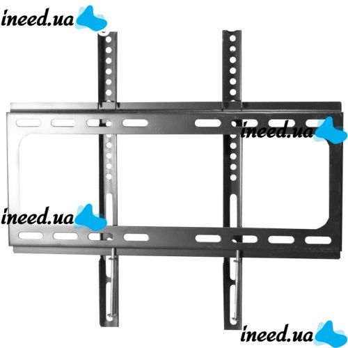 Кронштейн, крепление для телевизоров V-Star V-70 32"-70" на стену до 75кг