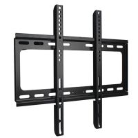 Кронштейн, крепление для телевизоров V-Star V-70 32"-70" на стену до 75кг