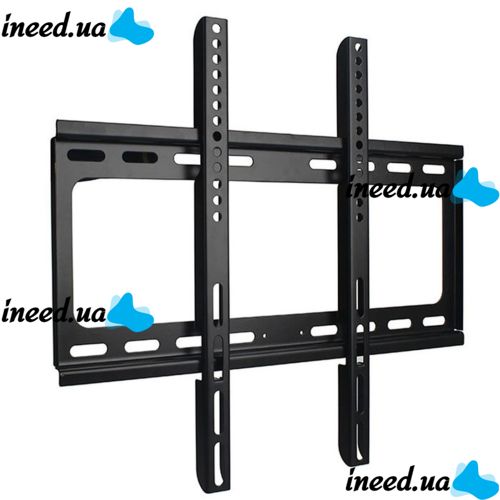 Кронштейн, крепление для телевизоров V-Star V-70 32"-70" на стену до 75кг