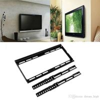 Кронштейн, крепление для телевизоров V-Star V-70 32"-70" на стену до 75кг
