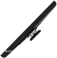 Кронштейн, поворотное крепление для телевизоров CP402 26"-55" на стену до 50кг с поворотом на 180º PT002