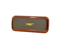 Портативна зарядка Power Bank 55000 mAh УМБ UKC
