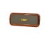 Portable Charging Power Bank 55000 mAh UMB UKC