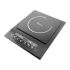 Domotec MS-5831 Induction Electric Stove with 1500W timer