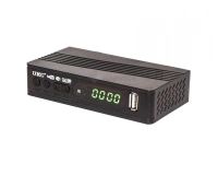 Цифровой эфирный Тюнер T2 UKC 0967 wi-fi DVB-Т2 ресивер