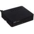 Digital Terrestrial Tuner T2 UKC 7820 Wi-fi DVB-T2 Receiver T2