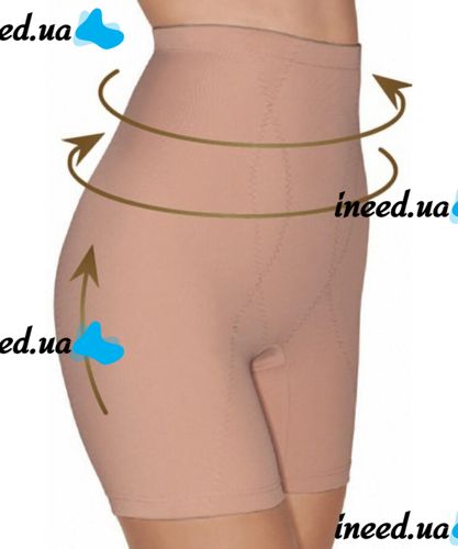 Профессиональное корректирующее белье Комбидресс Slim Shapewear женский утягивающий для похудения и коррекции фигуры с бретельками S/M L/XL XXL/XXXL