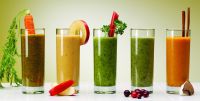 Экстрактор питательных веществ NutriBullet Basic 600W ( нутрибуллет ) мини - комбайн, блендер - миксер