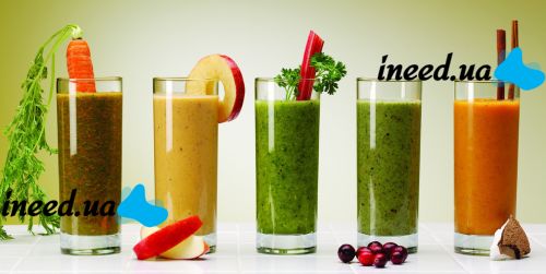 Экстрактор питательных веществ NutriBullet Basic 600W ( нутрибуллет ) мини - комбайн, блендер - миксер