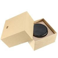 Портативная Bluetooth колонка Xiaomi NDZ-03-GA 5172 Black черная оригинал