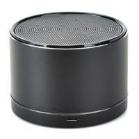 Портативная Bluetooth колонка Xiaomi NDZ-03-GA 5172 Black черная оригинал
