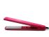 Hair straightening iron Gemei GM-1990 25W