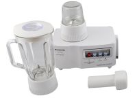 Кухонный комбайн Kenwood 176N 4 в 1, соковыжималка, блендер, гриндер, измельчитель