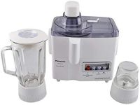 Кухонный комбайн Kenwood 176N 4 в 1, соковыжималка, блендер, гриндер, измельчитель