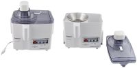 Кухонный комбайн Kenwood 176N 4 в 1, соковыжималка, блендер, гриндер, измельчитель