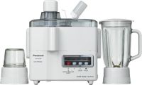 Кухонный комбайн Kenwood 176N 4 в 1, соковыжималка, блендер, гриндер, измельчитель
