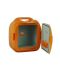 Car Cooler and Warmer Box CB-D008 for 8 liters from the cigarette lighter