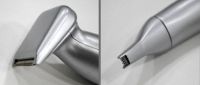 Универсальная электробритва триммер Bigwig 4in1 RF-9910 с триммером