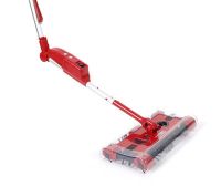Электровеник Swivel Sweeper G6 Cвивел Cвипер веник, швабра, Свипер веник