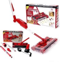 Электровеник Swivel Sweeper G6 Cвивел Cвипер веник, швабра, Свипер веник