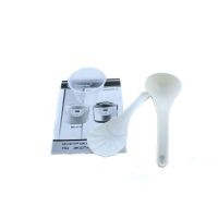 Мультиварка Domotec MS-7722 5л 6 программ Metall + книга рецептов