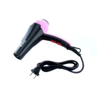 Фен для волос Domotec MS-9120 1200W