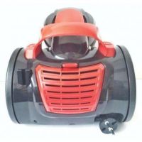 Компактный циклонный пылесос Domotec MS-4405 1200W cyclon безмешковый