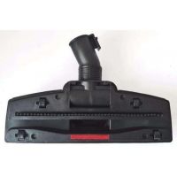 Компактный циклонный пылесос Domotec MS-4405 1200W cyclon безмешковый