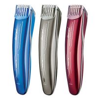 Машинка для стрижки волос Gemei GM-756
