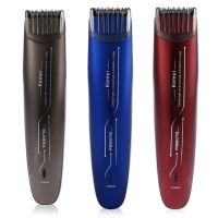 Машинка для стрижки волос Gemei GM-756