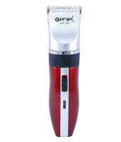 Триммер для стрижки волос Gemei GM-729