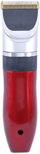 Триммер для стрижки волос Gemei GM-729