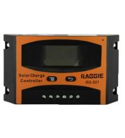 Солнечный контроллер UKC LD-530A 30A c Lcd дисплеем Solar Charge controller для солнечных панелей установок
