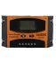 UKC LD-530A 30A Solar Controller with Lcd Display Solar Charge controller for Solar panel installations