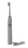Gemei GM-906 Battery Powered Electric Toothbrush