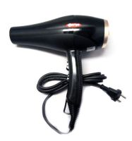 Фен для волос Gemei GM-1769 1800W