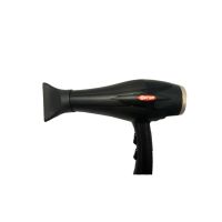 Фен для волос Gemei GM-1769 1800W