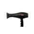 Hair dryer Gemei GM-1769 1800W