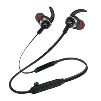 Беспроводные Bluetooth наушники T&G MS-999, черные