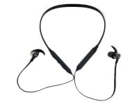 Беспроводные Bluetooth наушники T&G MS-999, черные