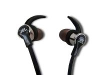 Беспроводные Bluetooth наушники T&G MS-999, черные