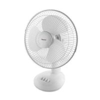 Domotec MS-1626 40W Desktop Fan