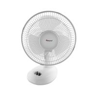 Domotec MS-1626 40W Desktop Fan