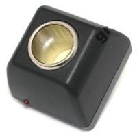 Адаптер переходник прикуриватель 220В на 12В 12V
