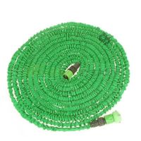 Садовий шланг для поливу Xhose 60 метрів 200FT з розпилювачем X-Hose 60м