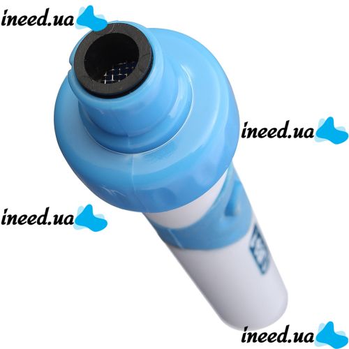 Вакуумный пылесос для чистки ушей С-ears Painless Cordless Electric DEOcross I-ears Ухочистка для удаления ушной серы на батарейке с футляром