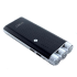 Portable Charger Power Bank LED UKC KC-05 35000 mAh Black Battery 