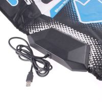 USB Dance Mat for PC Computer PC Dance mat X-treme Dance Pad Improved with CD