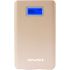 Portable Charger Power Bank Awei P83K with LCD Display 10000 mAh