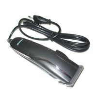 Проводная машинка для стрижки волос Gemei GM-811